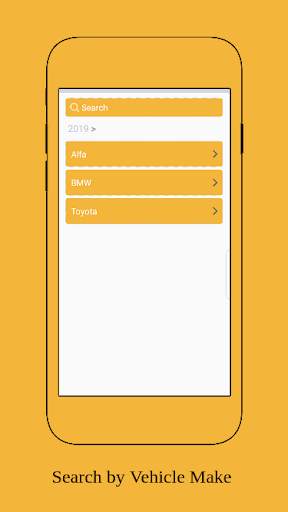 Oil Light Reset Pro - Service Reset Free screenshot 5