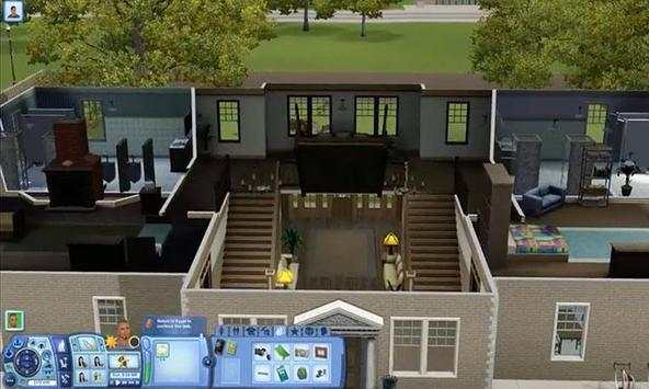 Tips The Sims 3 Free screenshot 3
