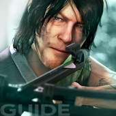 Tips The Walking Dead No Man's Land 2017 on 9Apps