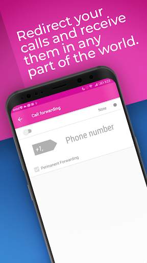 iTalkYou: CHAT- VIDEO - CALLS screenshot 2