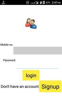 Royal Paytm screenshot 1