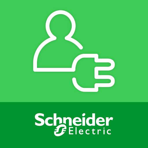mySchneider Electrician 4.6.4