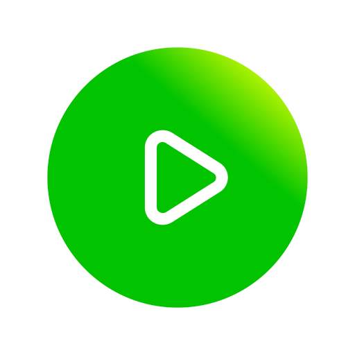 KPN iTV 7.6.2