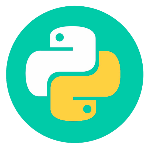 My Python icon