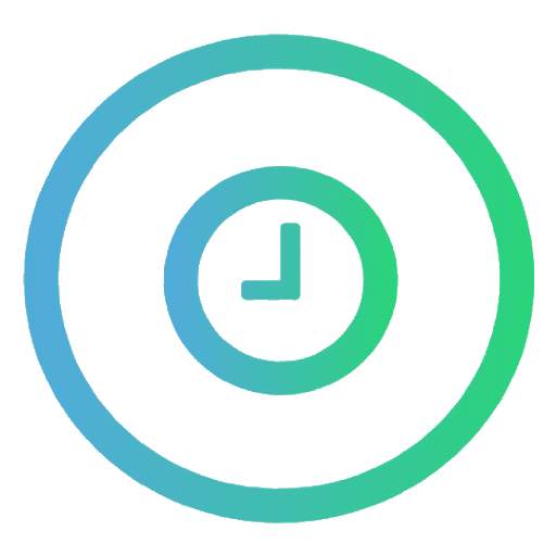 WA - Last Seen Tracker 14.0