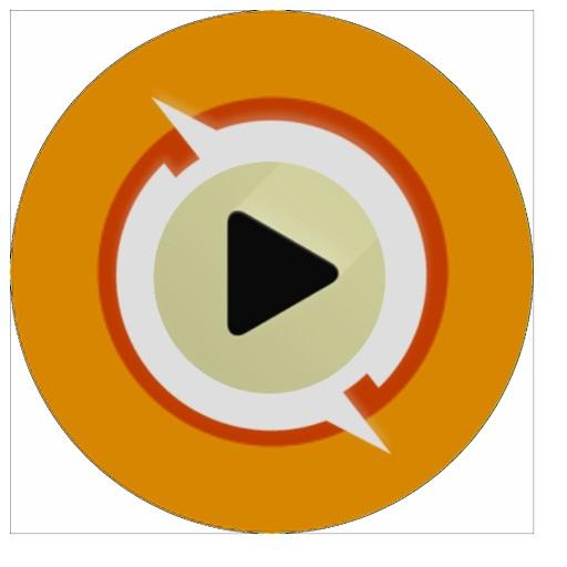 Music Player - HD Music Player 2019 icon