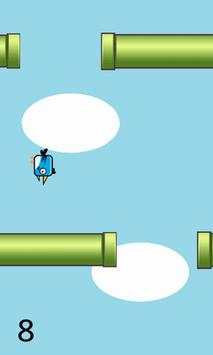 Mr Bird 2 screenshot 2