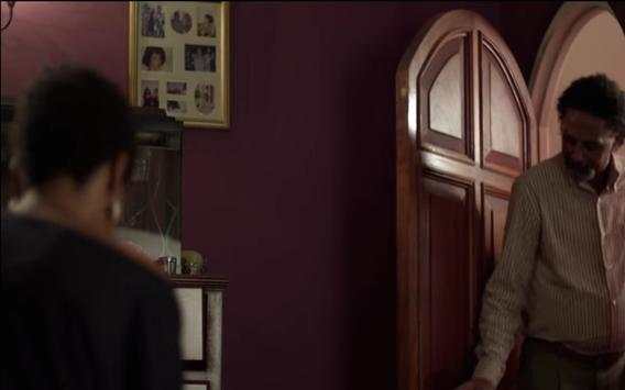 Reggae TV screenshot 6