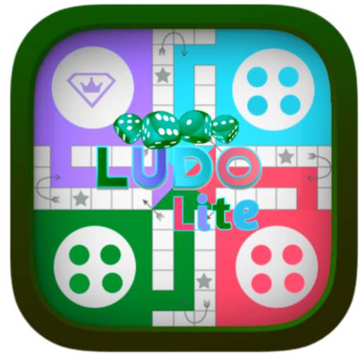 Ludo lite 1.1