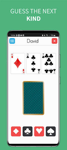 On the bus - Drinking game screenshot 3