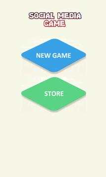 Merge Social Media screenshot 1