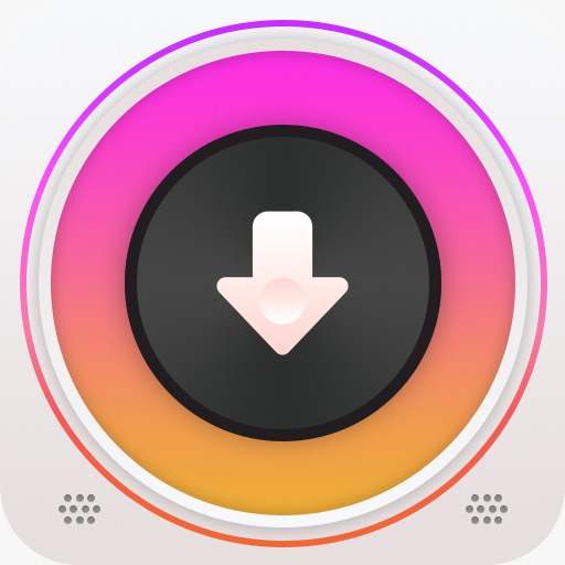 Video Downloader : Social Media 2021 1.12