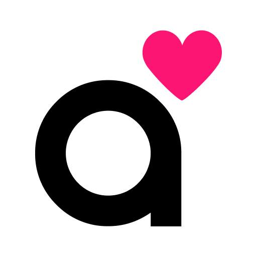 Aisle — Dating App For Indians 11.53