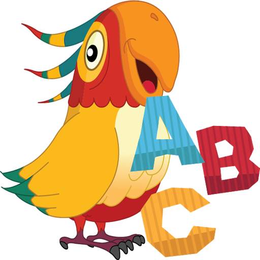 Kids ABC World 3.0