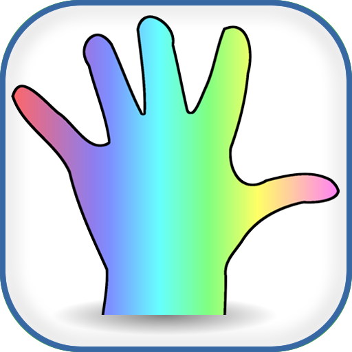 APP-Coo-Test icon