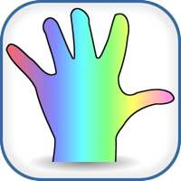APP-Coo-Test