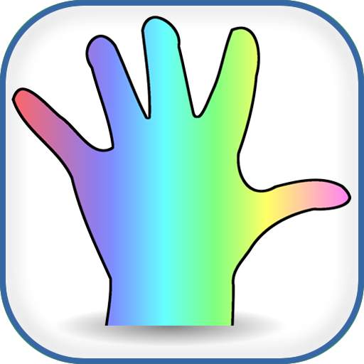 APP-Coo-Test 1.0.3
