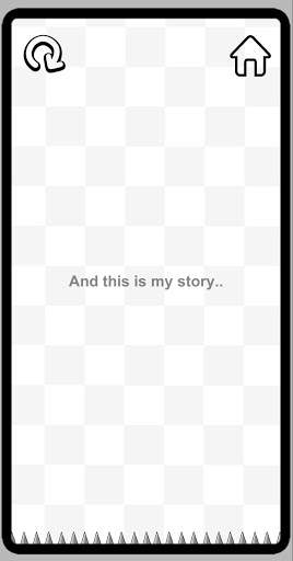 Jimmy's Story - Save Me - Stickman Game screenshot 5