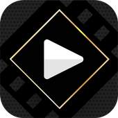 Real Player for Android 2.0