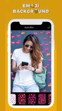 Photo Background Editor screenshot 3