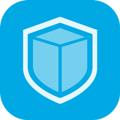 Clean Master icon