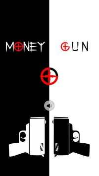 Money gun स्क्रीनशॉट 1