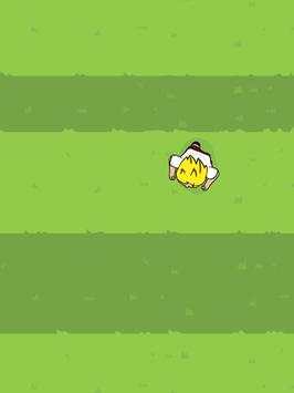 Football Kings скриншот 3