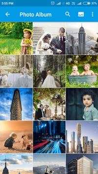 Gallery screenshot 2