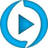 Mp3 Player logo