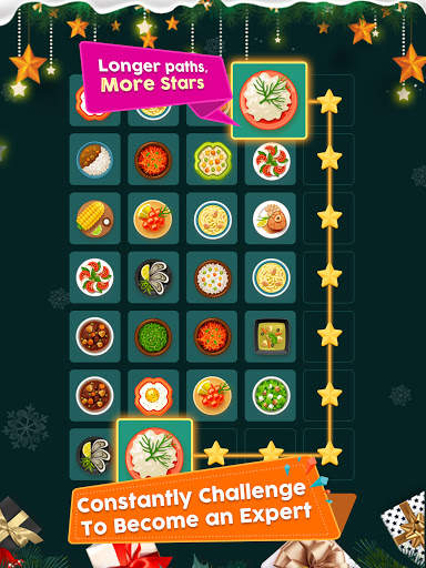 Tile Onnect 3D – Pair Matching Puzzle & Free Game screenshot 11