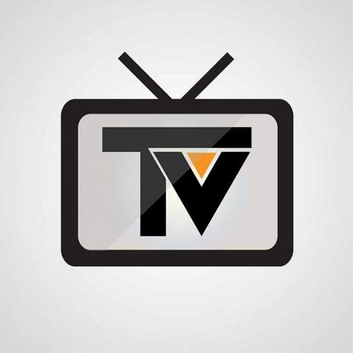 Malayalam Live TV Channels 2.0
