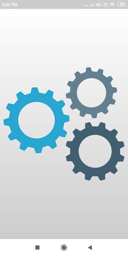 APP Creator - Without Coding screenshot 1