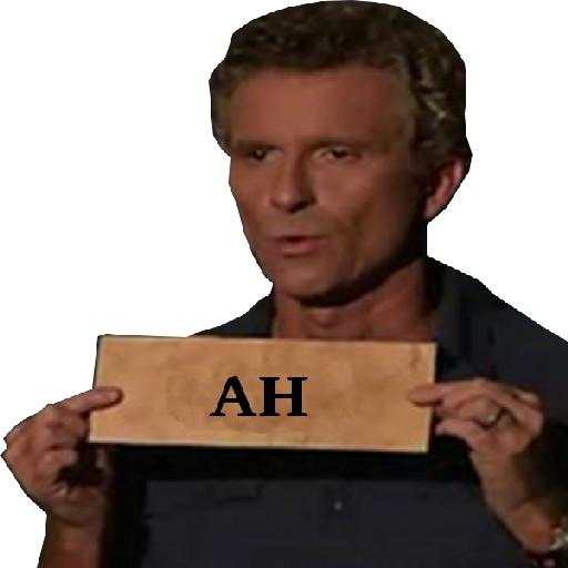 La boîte à Ah ! 2.0