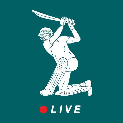 Live Cricket Live Match 1.1