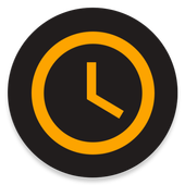 Time Bend иконка