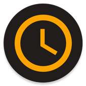 Time Bend on 9Apps