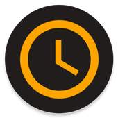Time Bend 1.13