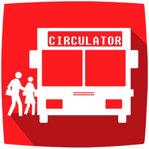 DC Circulator Live 20210314_dc_circulator