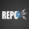 Repo Cyber icon