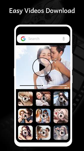 XXVI Video Downloader screenshot 3