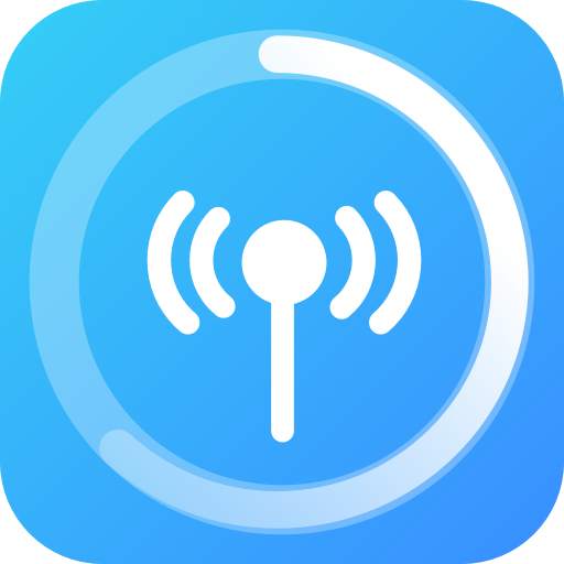 TCL WiFi 1.0.4