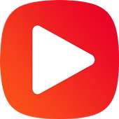 Play Tube on 9Apps