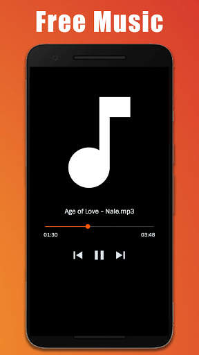 SoundLoader - Music Downloader screenshot 4