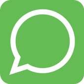 Magic Message For Whatsapp logo
