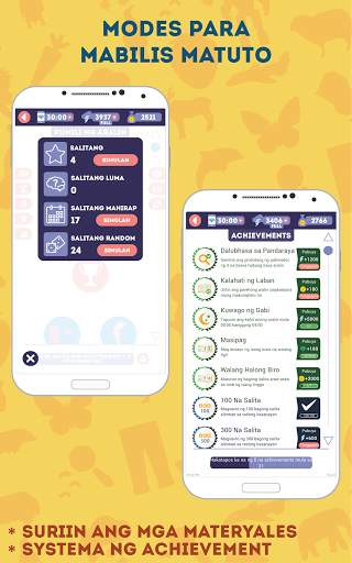 German for Beginners: LinDuo screenshot 8