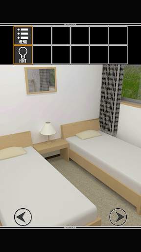 Escape Game: NEAT ESCAPE PACK screenshot 13