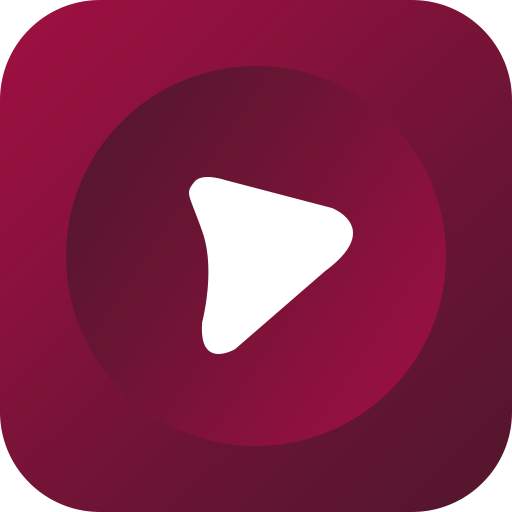 HD Video Status 2.8