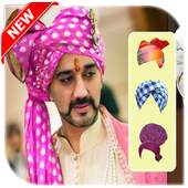Turbans Photo Editor 1.0