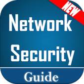 Learn Network Security 2.1.2