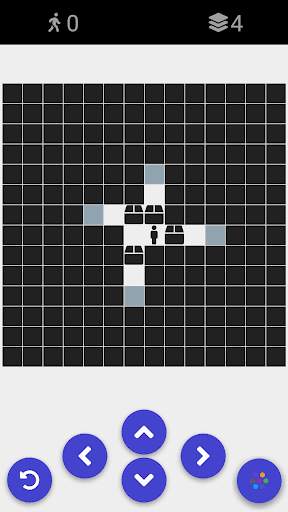 Push Box screenshot 4